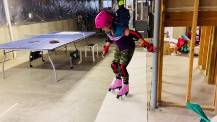 Jalwa Dikhane Chale Par Halwa Ban Gaya !