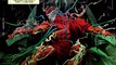 Mighty Morphin Power Rangers Parte 10: El Origen de Lord Zedd