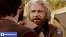 NOVELA GÊNESIS CAPÍTULO 157 COMPLETO 25/08/2021 QUARTA EM HD