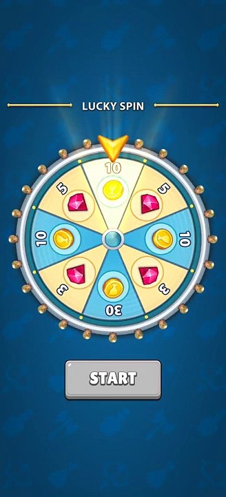 Hero Rush: Adventure RPG | Forest meadows | All Levels 1-50 | Android iOS