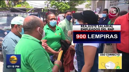 Hoy Mismo Estelar - 25 de Agosto