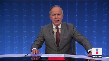 Guardia Nacional desarma a Policía Municipal de Rosarito