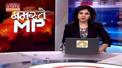 MP Congress को जल्द मिलेगा अपना नया मुखिया ?
