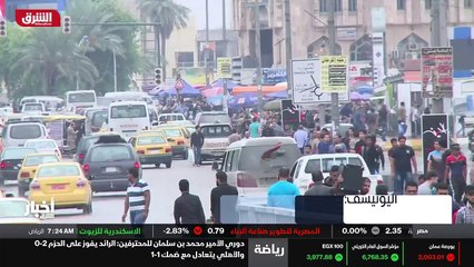 ...الأمن الغذائي الاثيوبي الى اخره فبالتالي...