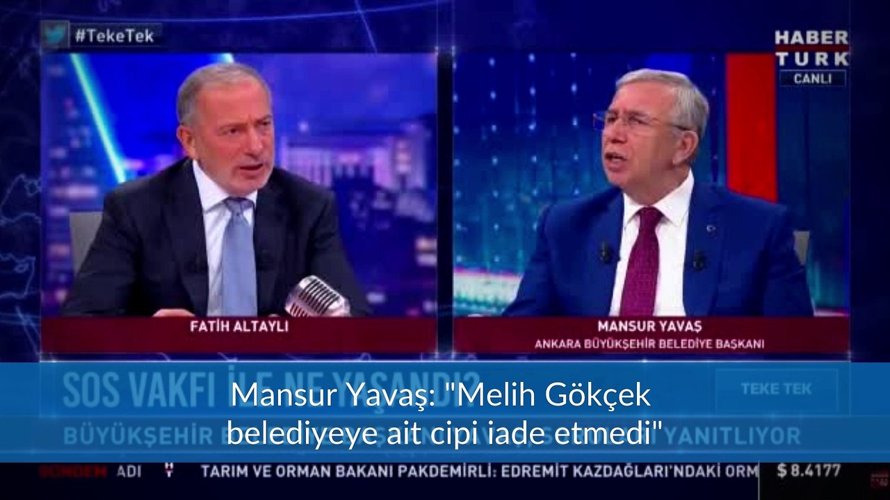 TSK, AFGANİSTAN'DAN ÇEKİLİYOR