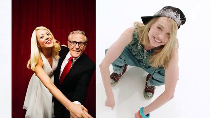 Короче 2 сезон 10 серия (2021) HD