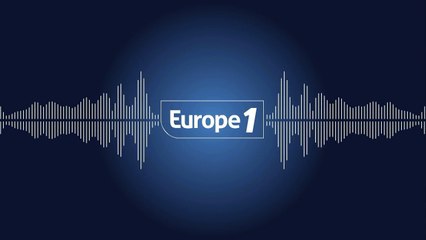 Présidentielle 2022 : malgré les sondages, Mélenchon veut y croire