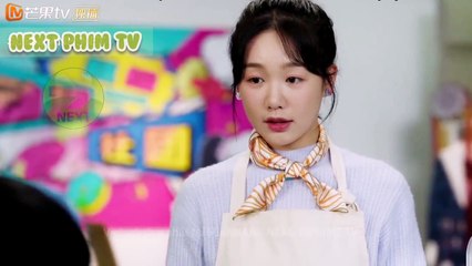 bí mật nơi góc tối tập 18 | bí mật nơi góc tối tập 18 thuyết minh