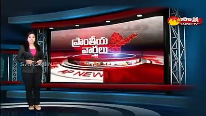 ఒకే కుటుంబానికి చెందిన ముగ్గురు ఆత్మహత్య