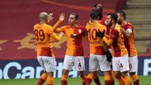 Galatasaray - Randers ne zaman, hangi kanalda? Galatasaray - Randers maçı şifresiz mi? Galatasaray - Randers maçı hak