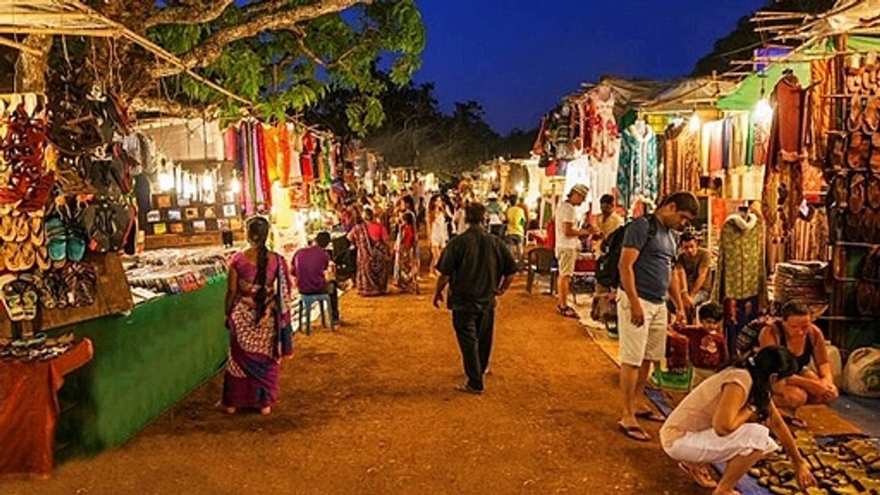 Hyderabad Tour And Its Top 10 Tourist places