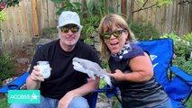 Amy Roloff Goes On Girls Trip Ahead Of Wedding To Chris Marek