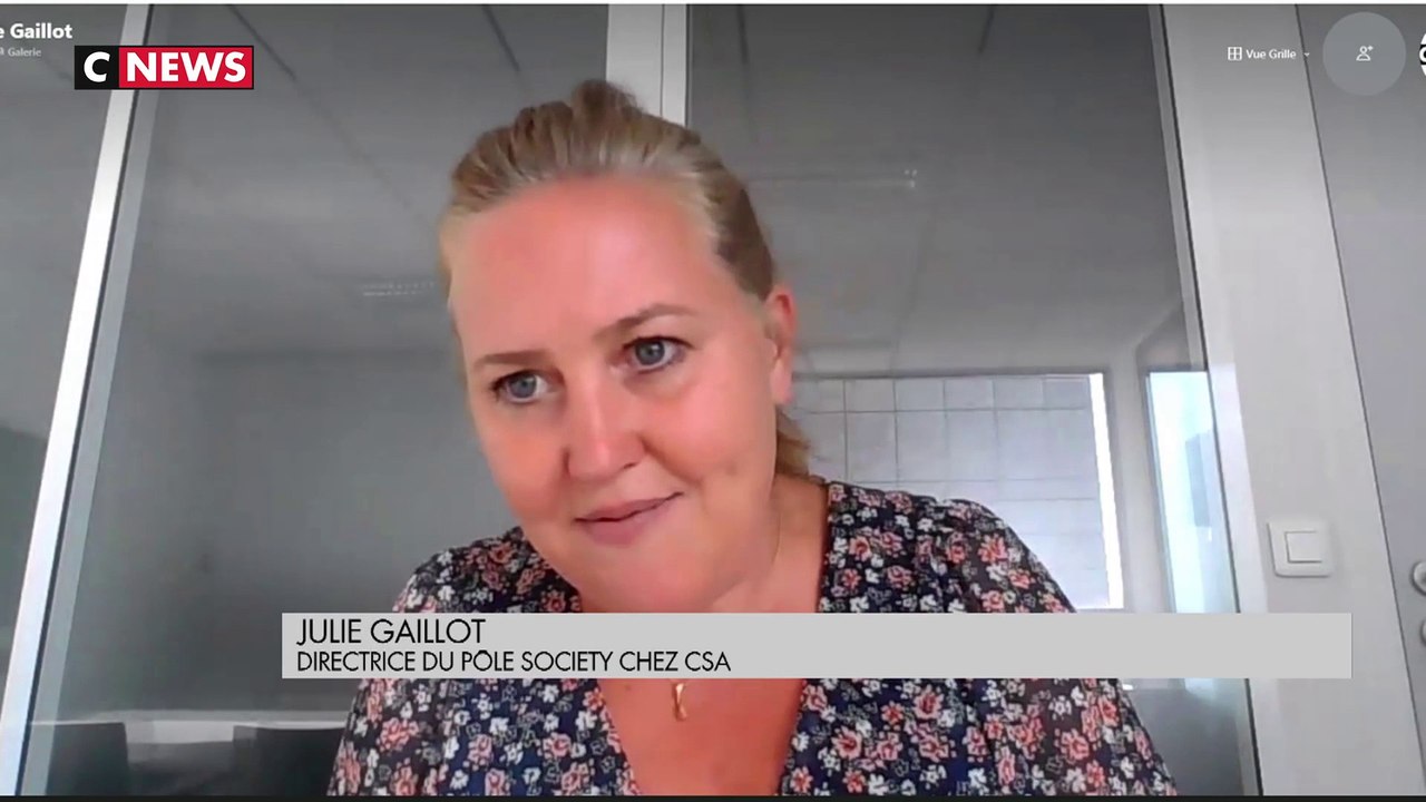 Accueil des réfugiés afghans : 54% des Français y sont favorables