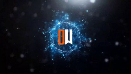 Wan Jie Shen Zhu ~ Season 3 Eps. 49  Sub Indo