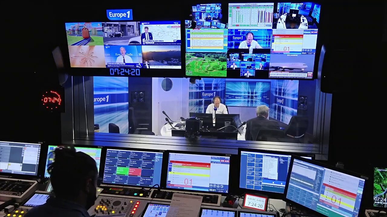 26 août 1978 : l'élection de Jean-Paul Ier, Pape éphémère