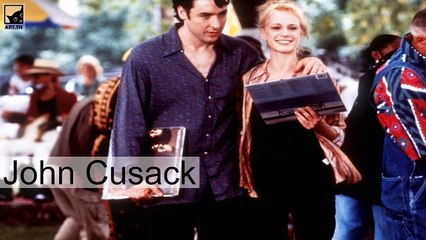 Berømtheder, der aldrig har været gift