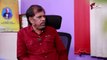 Navarasa கொடுத்தது உயிர்பிச்சை! - R K Selvamani Interview | Simbu | Maanadu | FEFSI