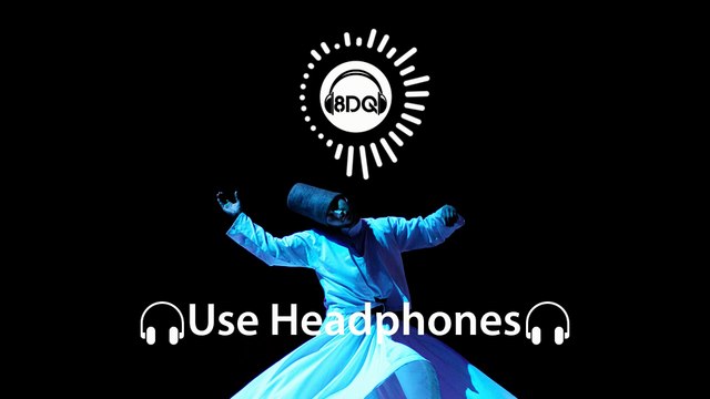 Turkish Zikir Allah Allah Allah Best Soul and Mind Relaxing