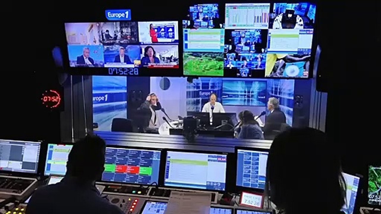 Terroristes afghans mieux surveillés en France : le festival des écolos et de Sandrine Rousseau