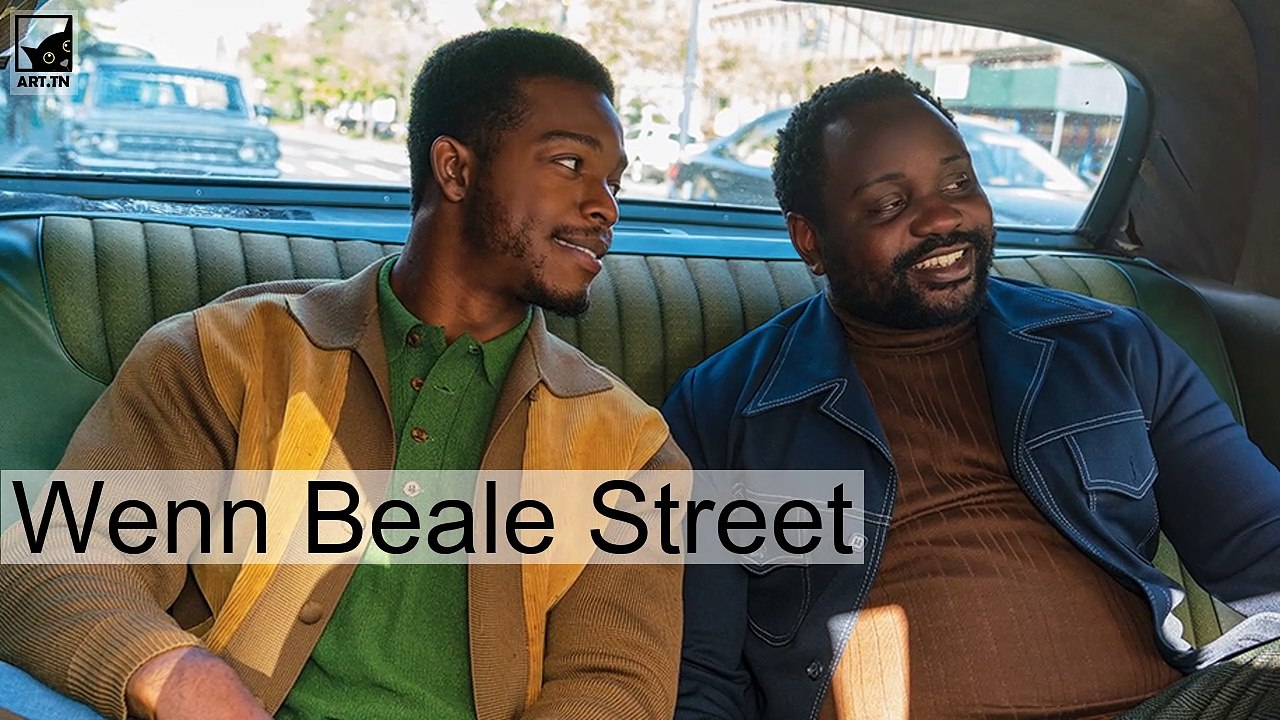 Filme, die sich dem amerikanischen Rassismus stellen