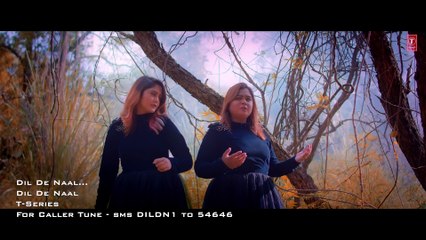 Dil De Naal (Full Song) Hashmat Sultana | Jassi X | Ratul | Latest Punjabi Songs 2021