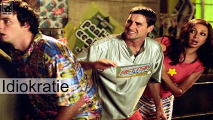 Die besten politischen Filme aller Zeiten