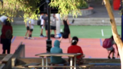 PM says children could soon have access to the jab