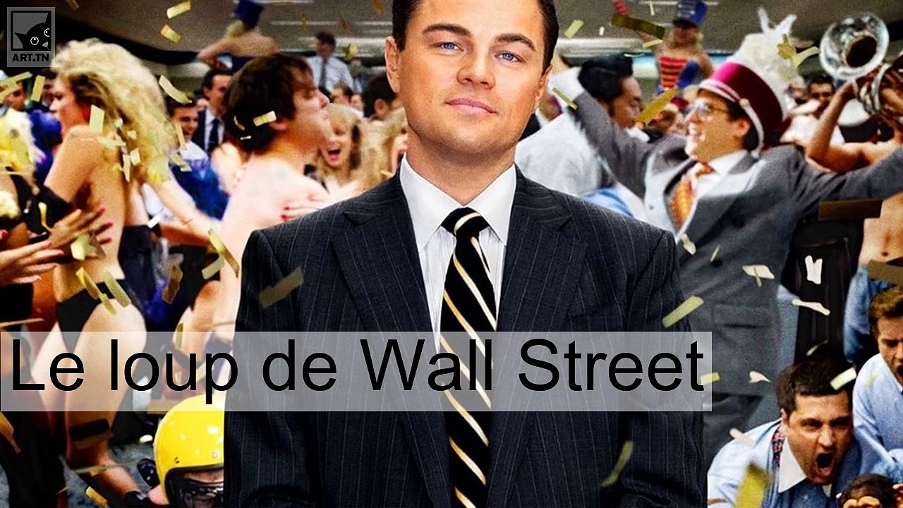 Die besten Drama-Filme