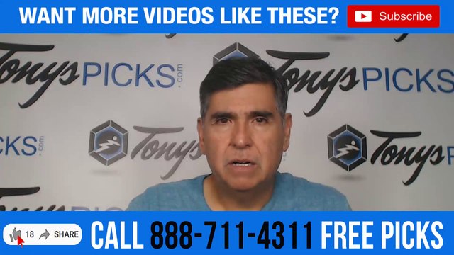 Diamondbacks vs Phillies 8/26/21 FREE MLB Picks and Predictions on MLB Betting Tips for Today