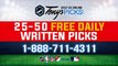 Royals vs Mariners 8/26/21 FREE MLB Picks and Predictions on MLB Betting Tips for Today