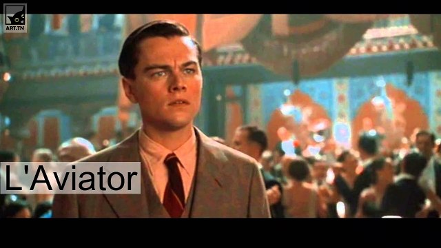 Les meilleurs films inspirants de tous les temps