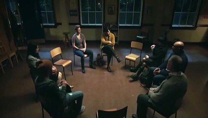 Riverdale Season 5 Episode 14 Promo The Night Gallery (2021)