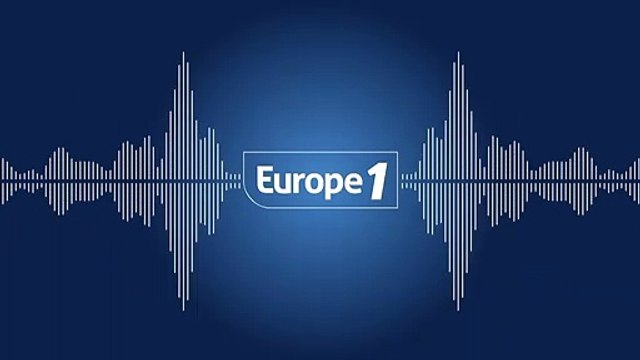 Coronavirus : des capteurs de CO2 pour la rentrée scolaire