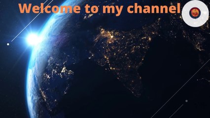 Aliexrpess image & Video downloader Extensions