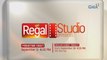 Regal Studio Presents: Tatak Kapuso at tatak Regal! | Teaser