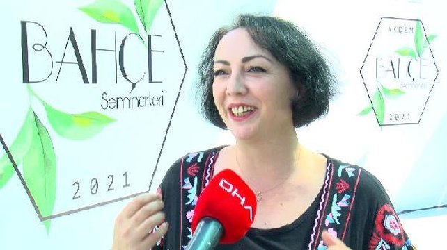 UZMANINDAN CİLT VE VÜCUT BAKIMI İÇİN 'DOMATES MASKESİ' TAVSİYESİ