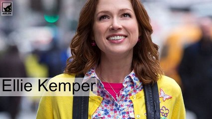 5 Celebridades grávidas que foram pegas comendo muito