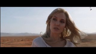 Eternals Final Trailer (2021) Hollywood Action / Adventure - Angelina Jolie & Salma Hayek Movie 2021 - Hollywood Action Thrilling Movie