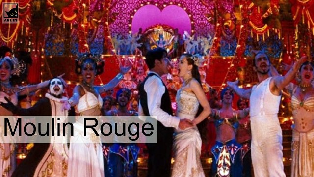 Cele mai Romantice Filme Vreodată