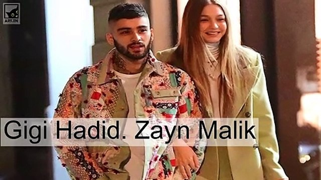 Celebs Care Got Înapoi Împreună Cu Lor Exes