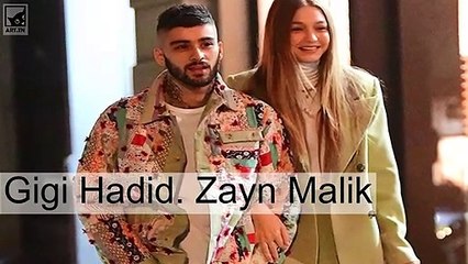 Celebs Care Got Înapoi Împreună Cu Lor Exes