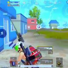 Mere mehboob sync beet pubg mobile lite montage 