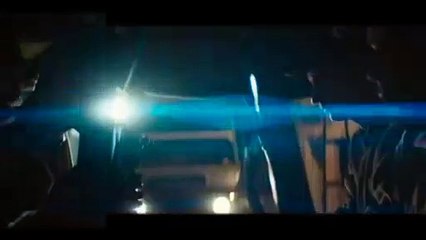 'Elli Kelimelik Mektuplar' filminin tanıtımı yayınlandı!