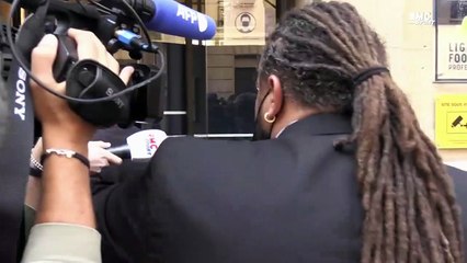 Nice – OM : Le dossier placé en instruction par la LFP, deux sanctions déjà prises