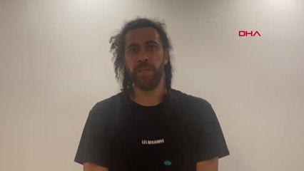 SPOR Ersan Kay'dan Süper Lig futbolcu, teknik adam ve başkanlarına özel tablolar