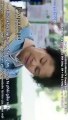 Tình Như Thơ - Đời Như Mơ Tập 18 - VTV3 thuyết minh tap 19 - Phim Hàn Quốc - Xem phim tinh nhu tho - doi nhu mo tap 18