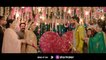 Qismat 2 Full Video  Song| Ammy Virk | Sargun Mehta | B Praak,Jaani|Musicmania