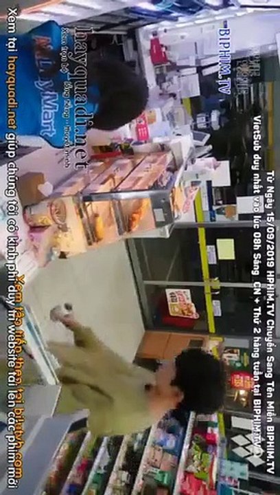 Tình Như Thơ - Đời Như Mơ Tập 25 - VTV3 thuyết minh tap 26 - Phim Hàn Quốc - Xem phim tinh nhu tho - doi nhu mo tap 25