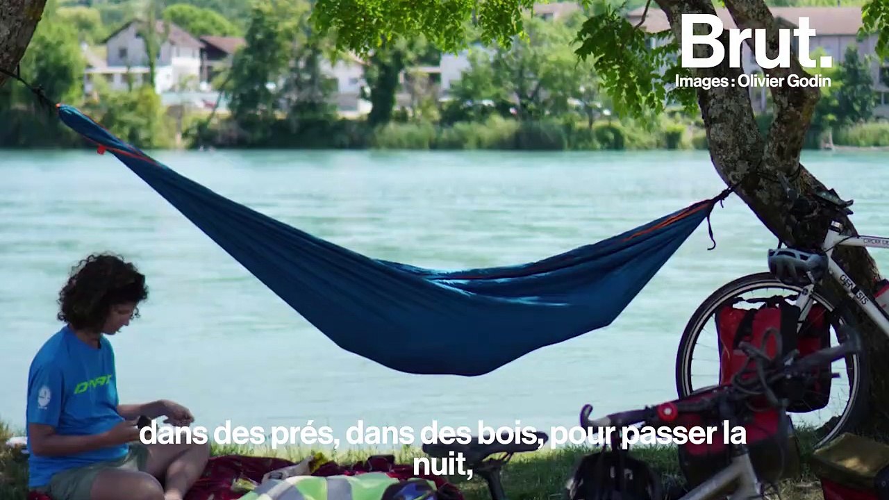 3 randonnées à vélo à découvrir en France