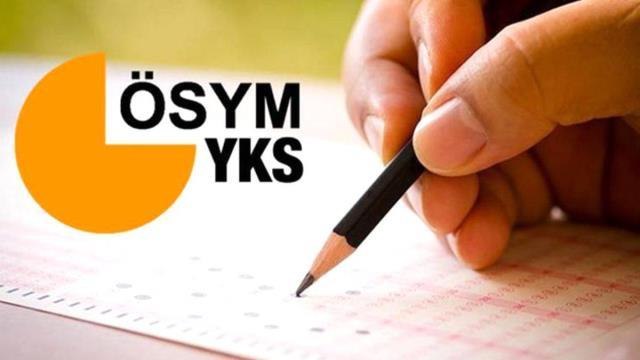 Ek tercih ne zaman? 2021 Üniversite ek tercihler ne zaman yapılacak? YKS 2. tercihler (İkinci tercihler) ne zaman başlıyor?